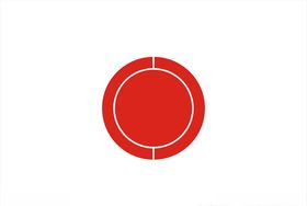中国印章边框