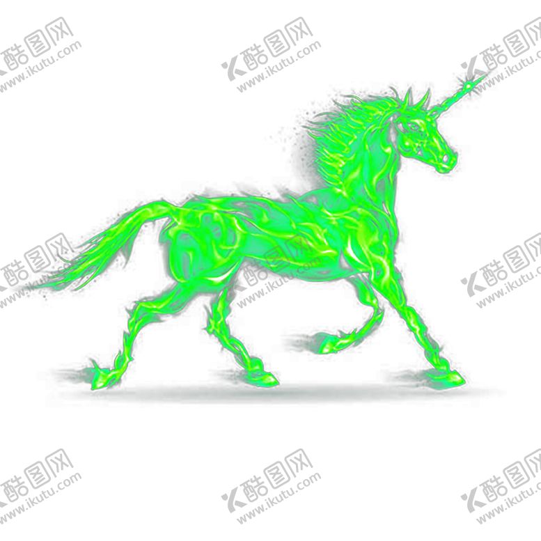 编号：93288610042219058280【酷图网】源文件下载-火焰