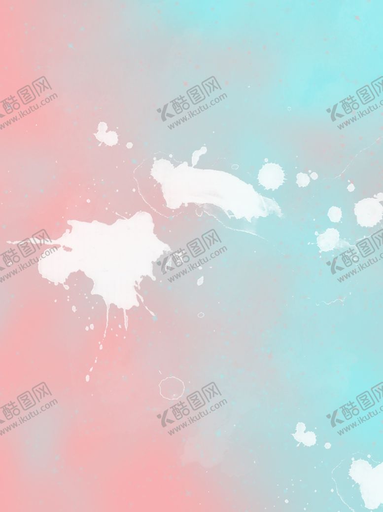 编号：31558405021012098813【酷图网】源文件下载-背景素材