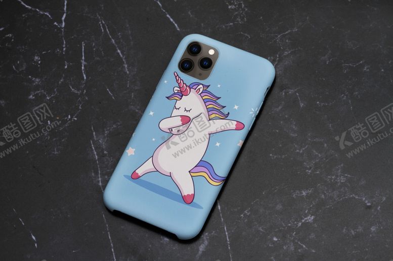 编号：86037010090013428912【酷图网】源文件下载-苹果11手机壳样机