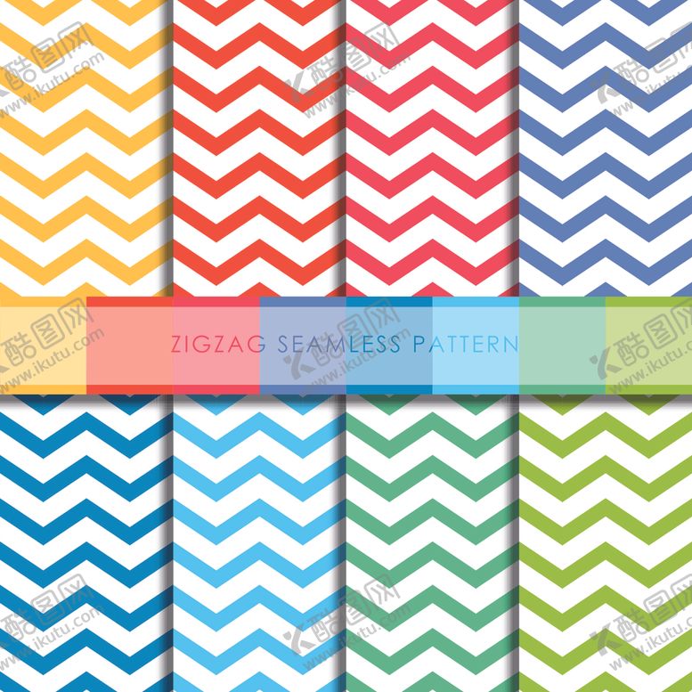 编号：25537609220859477483【酷图网】源文件下载-无缝印花