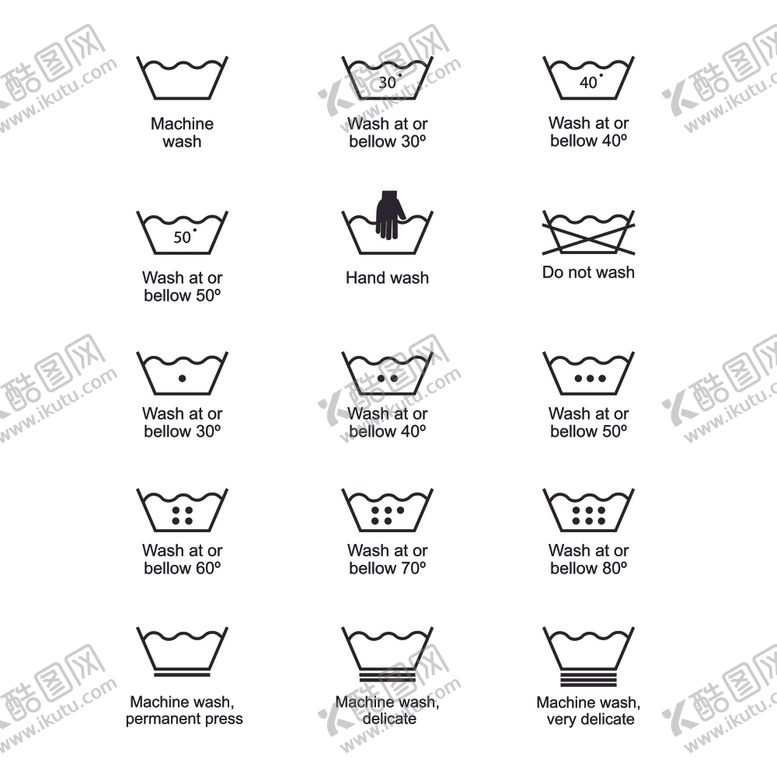 编号：64423409282046493289【酷图网】源文件下载-图标