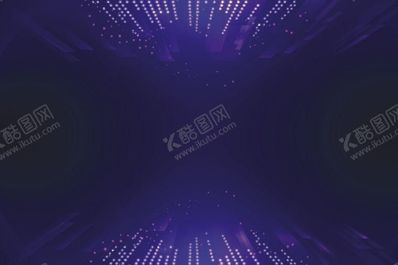 编号：36659106231746068030【酷图网】源文件下载-背景模板展板背景