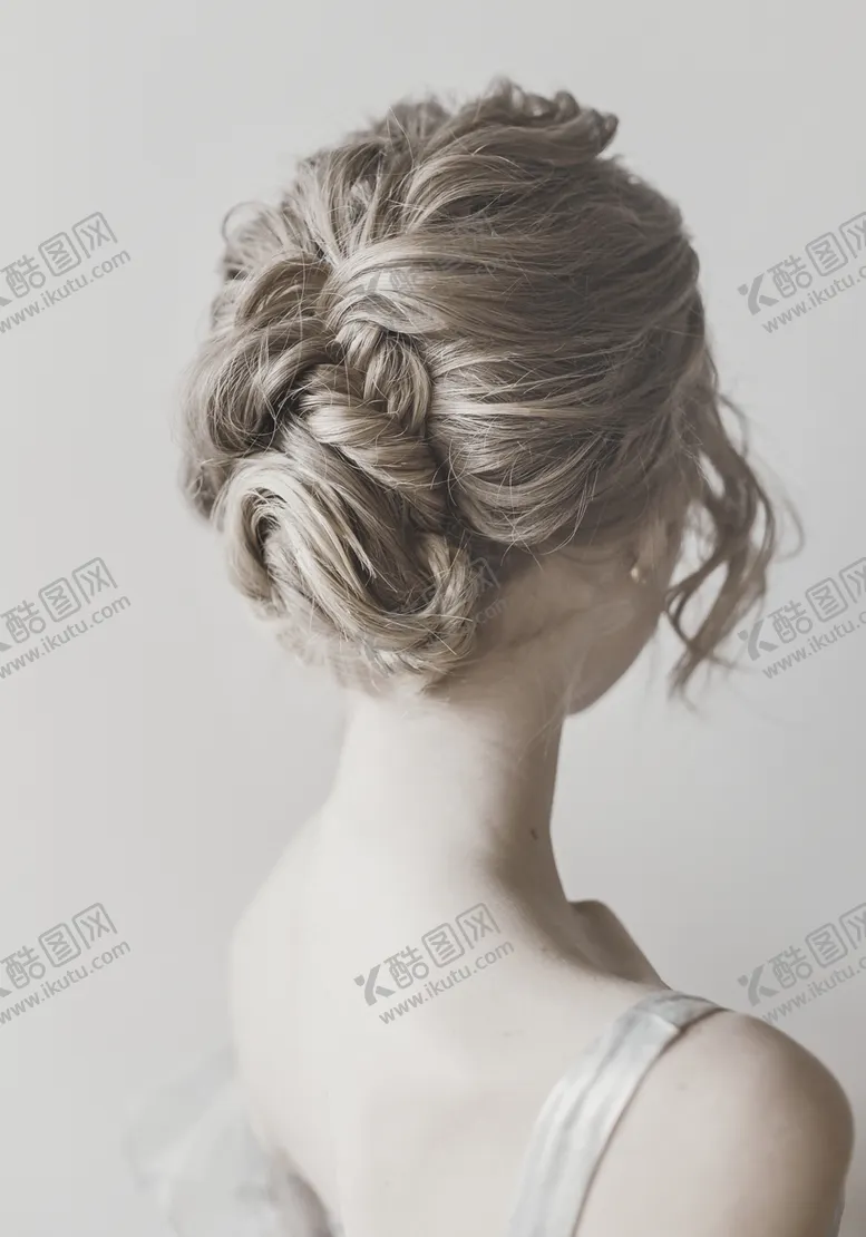 编号：38696406232354211833【酷图网】源文件下载-美女背影装饰画