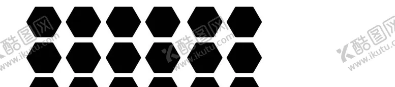 编号：11712612050600284759【酷图网】源文件下载-电力二十四节气