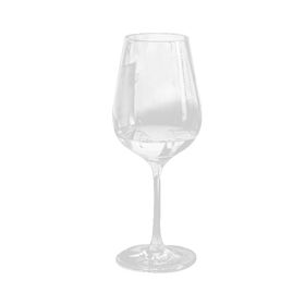 玻璃杯