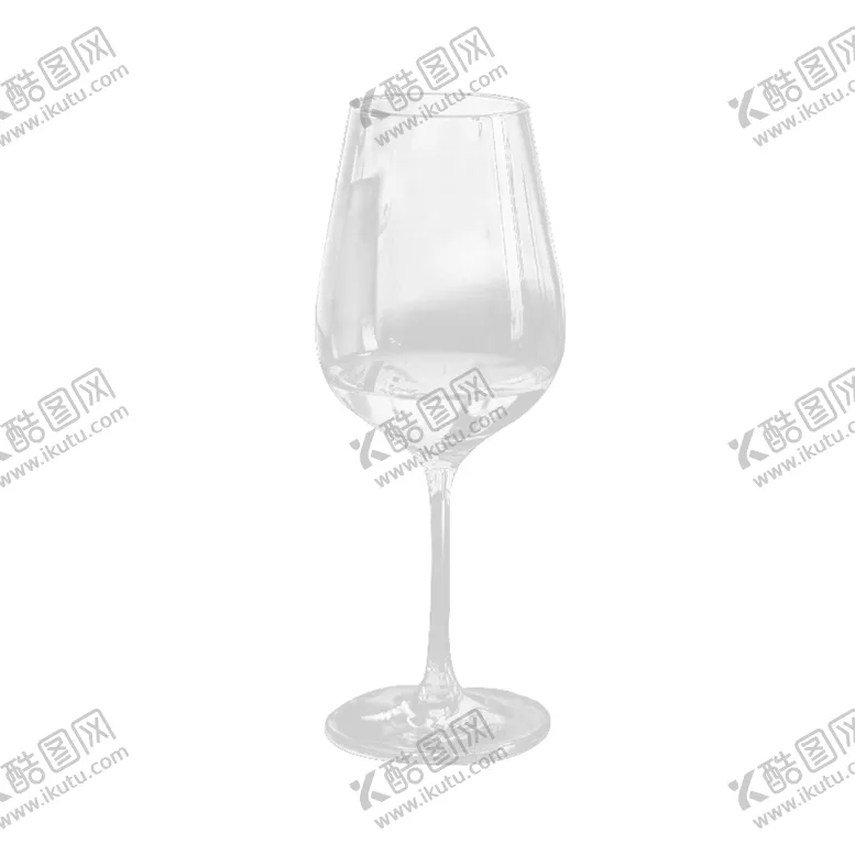 编号：78648906171719032109【酷图网】源文件下载-玻璃杯