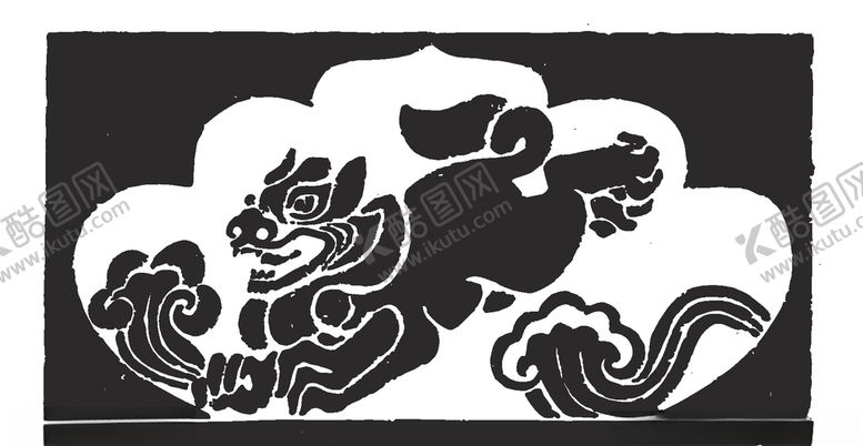 编号：17475004292304068333【酷图网】源文件下载-镂空花图案