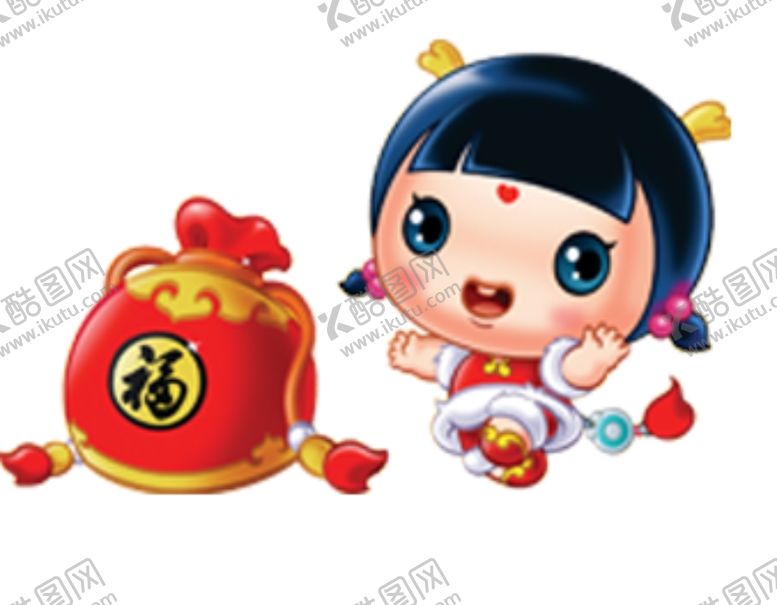 编号：25956910131834526653【酷图网】源文件下载-福袋素材