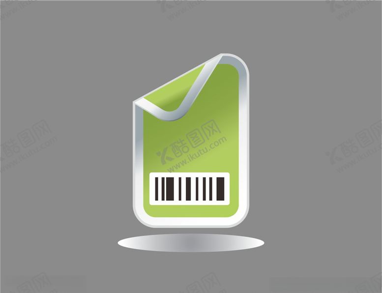 编号：64359909221957249132【酷图网】源文件下载-矢量标签贴