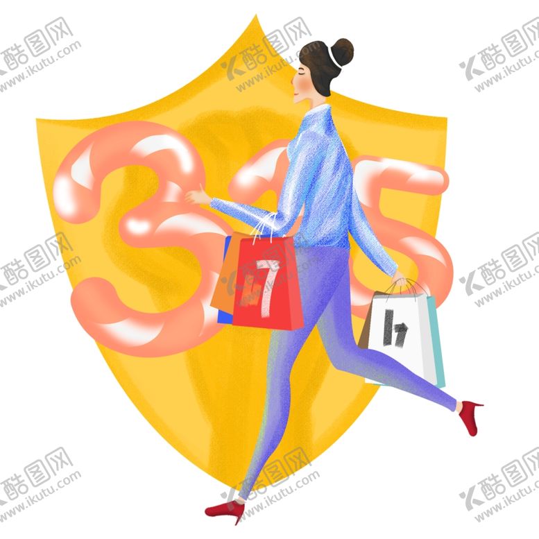 编号：37017404101805345430【酷图网】源文件下载-诚信315