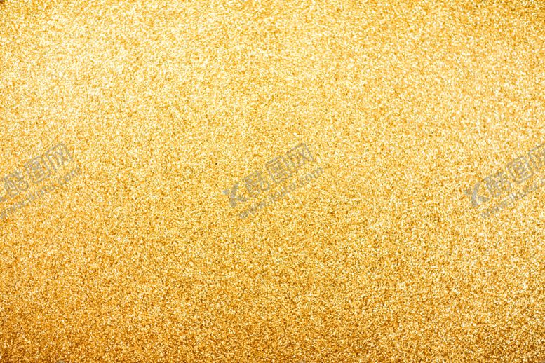 编号：63155709220313077229【酷图网】源文件下载-金色背景