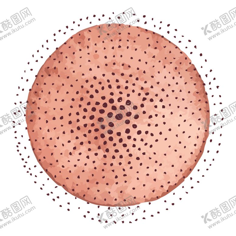 编号：66524203161107053294【酷图网】源文件下载-装饰画