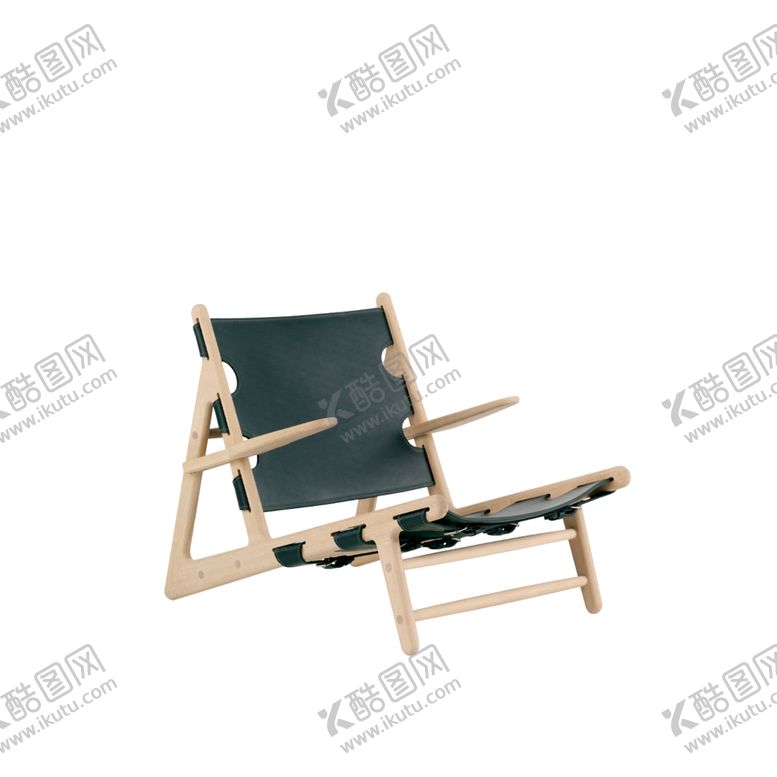 编号：25078305091114577040【酷图网】源文件下载-现代家具