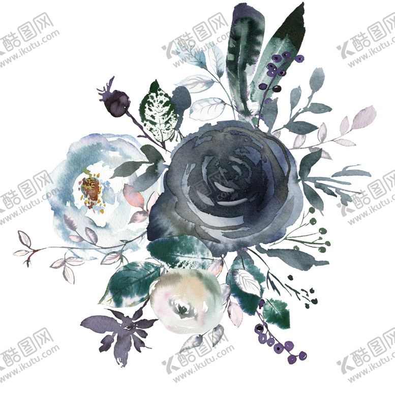 编号：27312805081737281020【酷图网】源文件下载-花纹花草边条