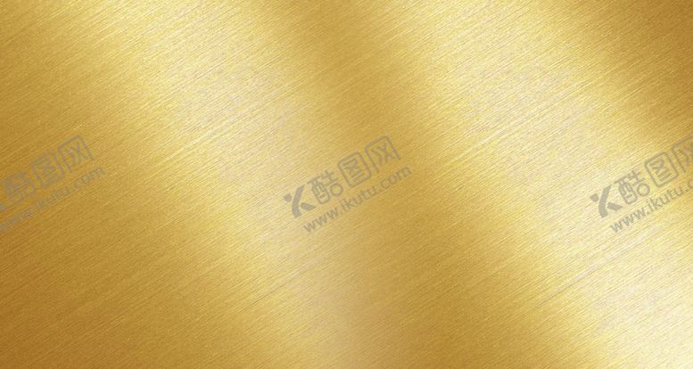 编号：24436804190649573561【酷图网】源文件下载-金属背景