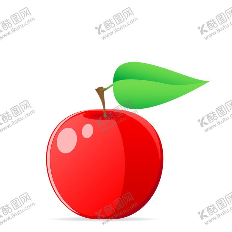 编号：79659310031101058988【酷图网】源文件下载-红色背景