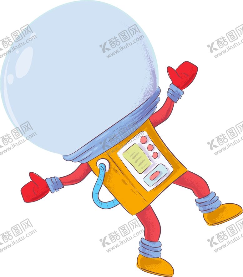 编号：86249509280018460682【酷图网】源文件下载-家纺图案