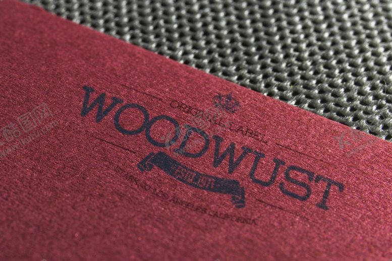 编号：51651410311734592357【酷图网】源文件下载-商品吊牌样机