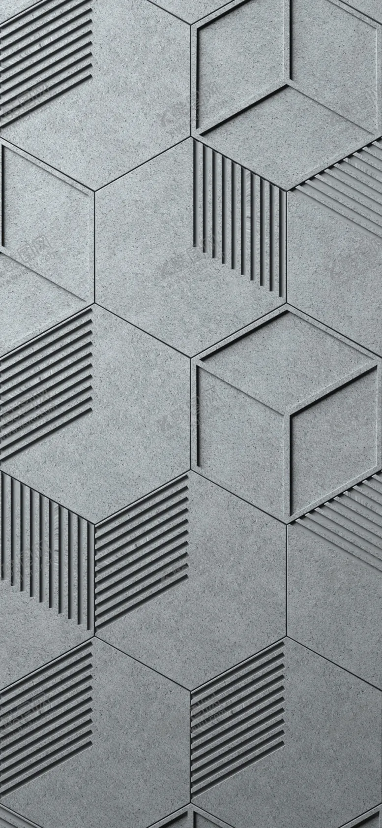 编号：13055509272159194008【酷图网】源文件下载-手机壁纸