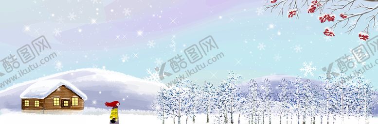 编号：57979507030243588568【酷图网】源文件下载-你好12月