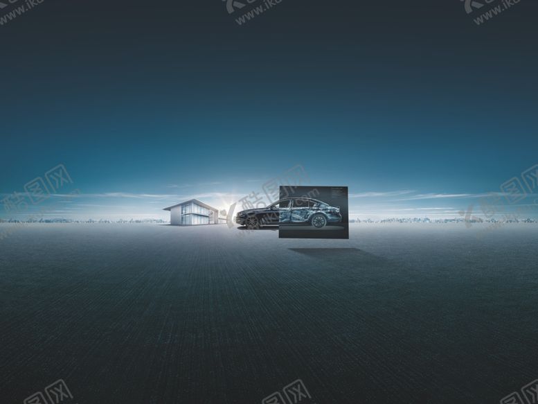 编号：10424310291003034193【酷图网】源文件下载-二手车官方认证