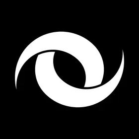 包装样机logo模板展示VIS