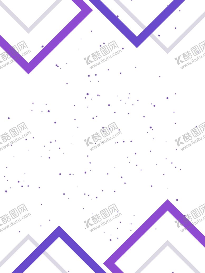 编号：30761404201222448996【酷图网】源文件下载-背景素材