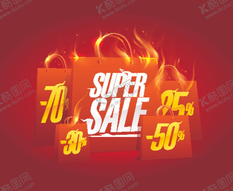 编号：11941809251935181548【酷图网】源文件下载-促销大卖