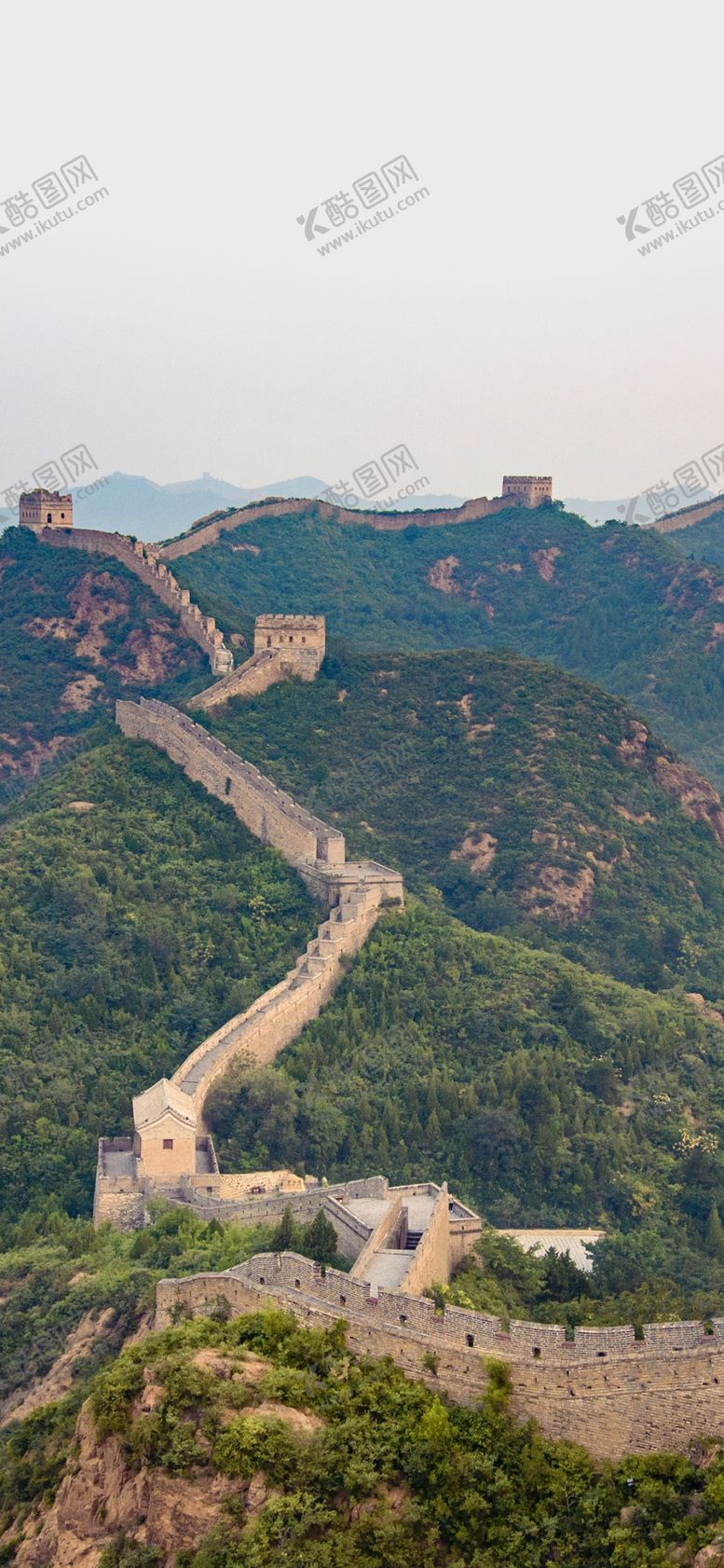 编号：39168509210203451634【酷图网】源文件下载-手机壁纸