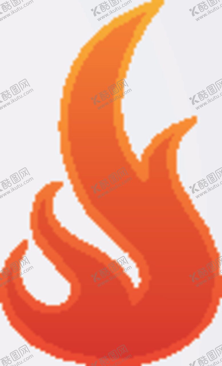 编号：87826807011906529011【酷图网】源文件下载-火焰