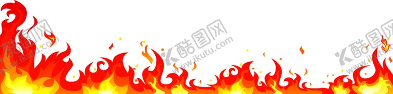编号：49320206180837594160【酷图网】源文件下载-火焰素材