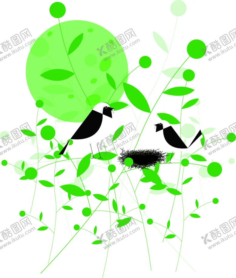 编号：29811806280403075566【酷图网】源文件下载-花素材