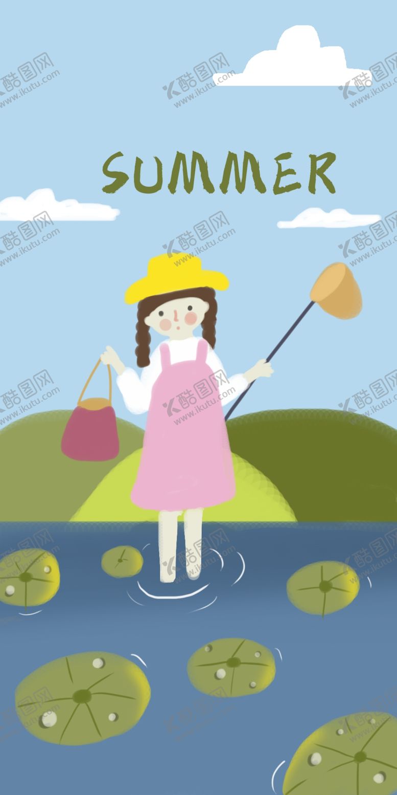 编号：54014705070111225462【酷图网】源文件下载-插画素材