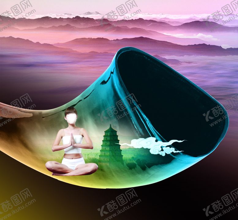 编号：33532406271418527428【酷图网】源文件下载-号角