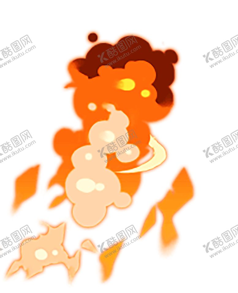 编号：72153009281326415378【酷图网】源文件下载-火焰素材