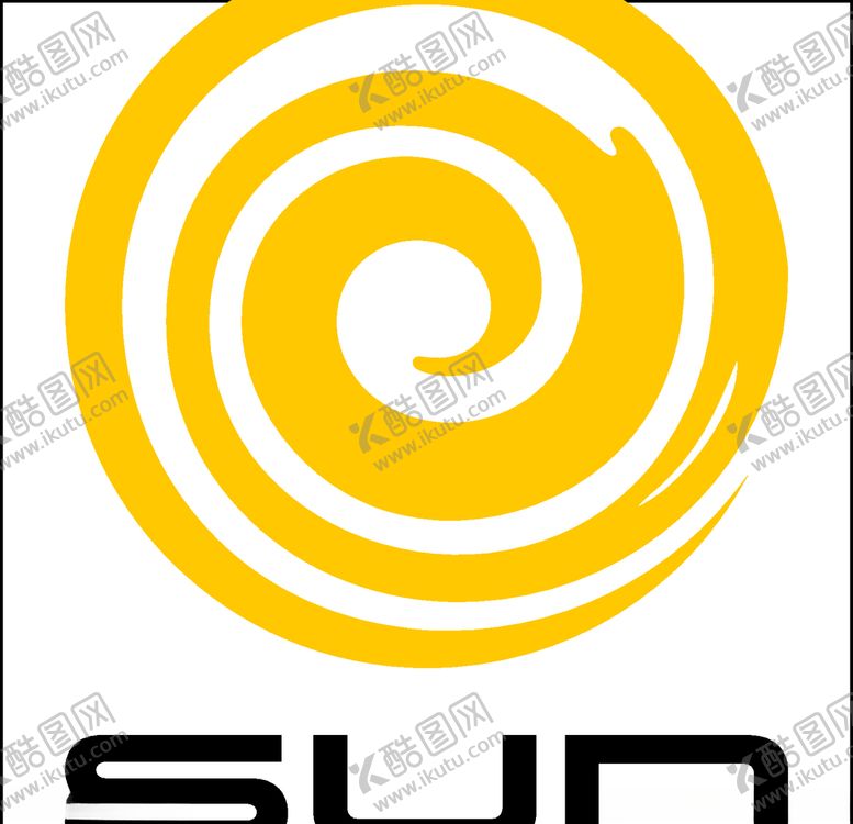 编号：36053906261525267704【酷图网】源文件下载-logo素材