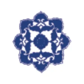 青花纹样中国传统图案图案古典图案瓷器