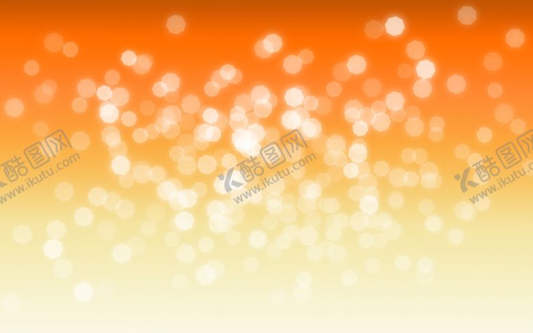 编号：52151411012142393728【酷图网】源文件下载-渐变背景