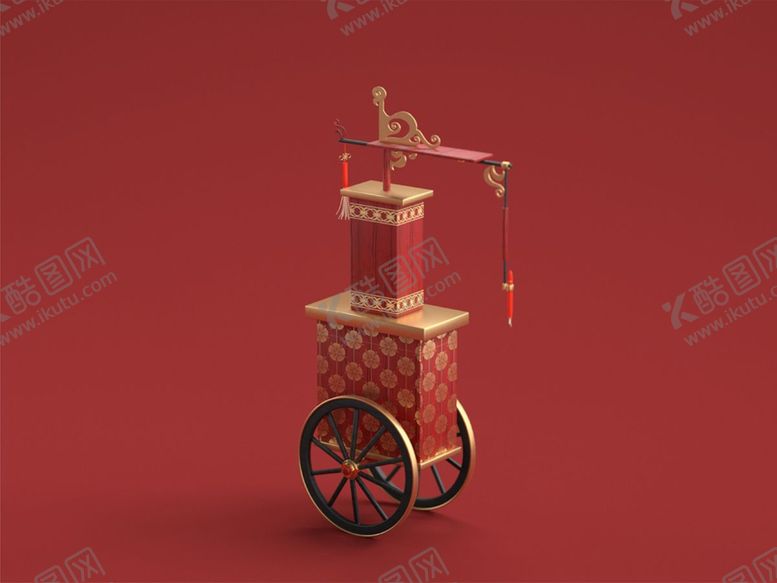 编号：57662703242244355906【酷图网】源文件下载-新年