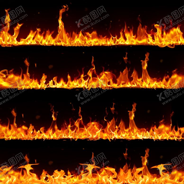 编号：99119511021659319044【酷图网】源文件下载-火焰