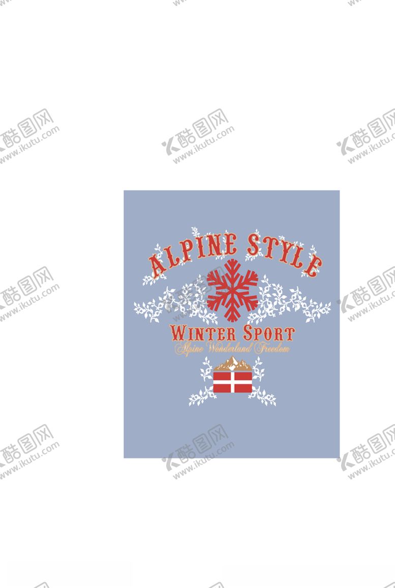 编号：60476609281216374082【酷图网】源文件下载-花卉组合