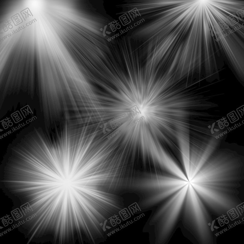 编号：36705409160018063586【酷图网】源文件下载-星光闪闪星星星星