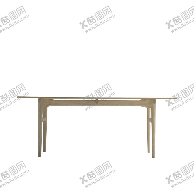 编号：98811304290135132116【酷图网】源文件下载-现代家具