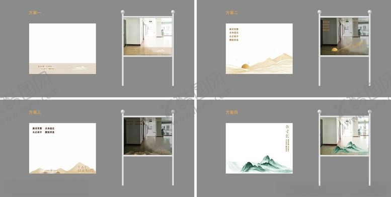 编号：74562404042058081819【酷图网】源文件下载-学校仪容镜