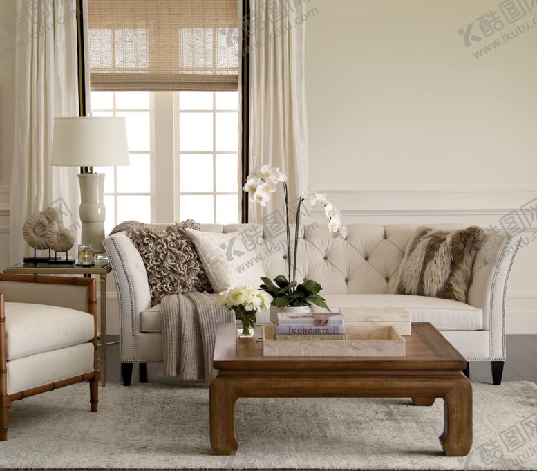 编号：51303809172301402455【酷图网】源文件下载-沙发