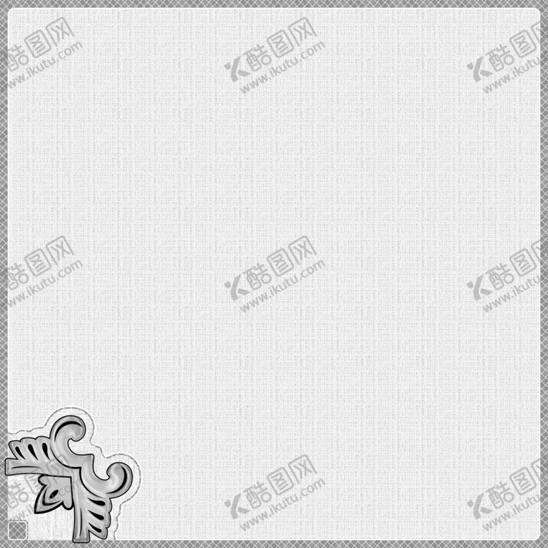 编号：71748907021615046387【酷图网】源文件下载-大理石花纹天花板纹理瓷