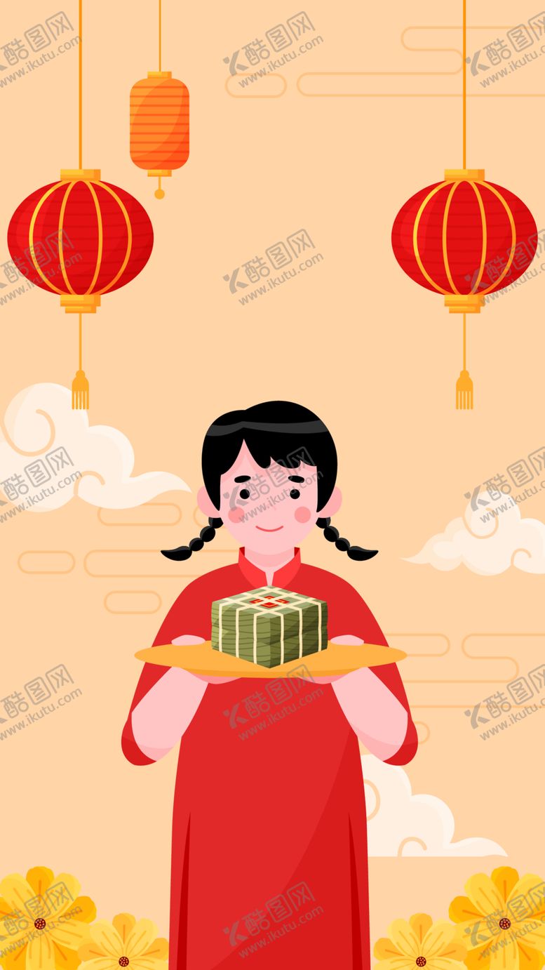编号：65220512080340506334【酷图网】源文件下载-新年