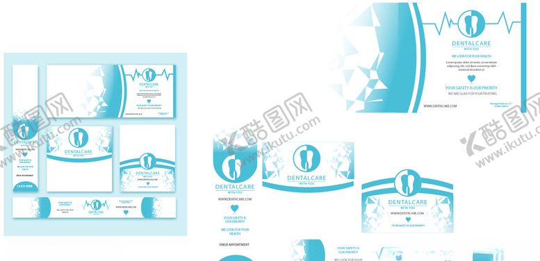 编号：84176306191356267877【酷图网】源文件下载-广告