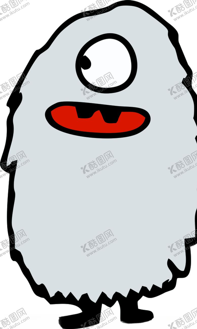 编号：24611707060752481736【酷图网】源文件下载-T恤图案